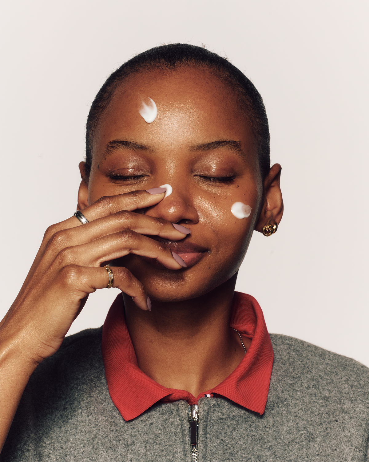 SKINCARE