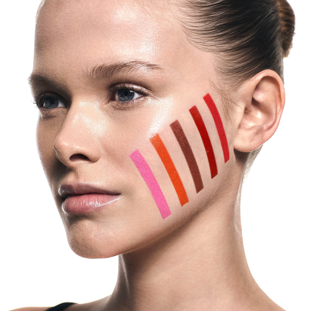 MULTI BALM LIMITED EDITION - INCOLOR