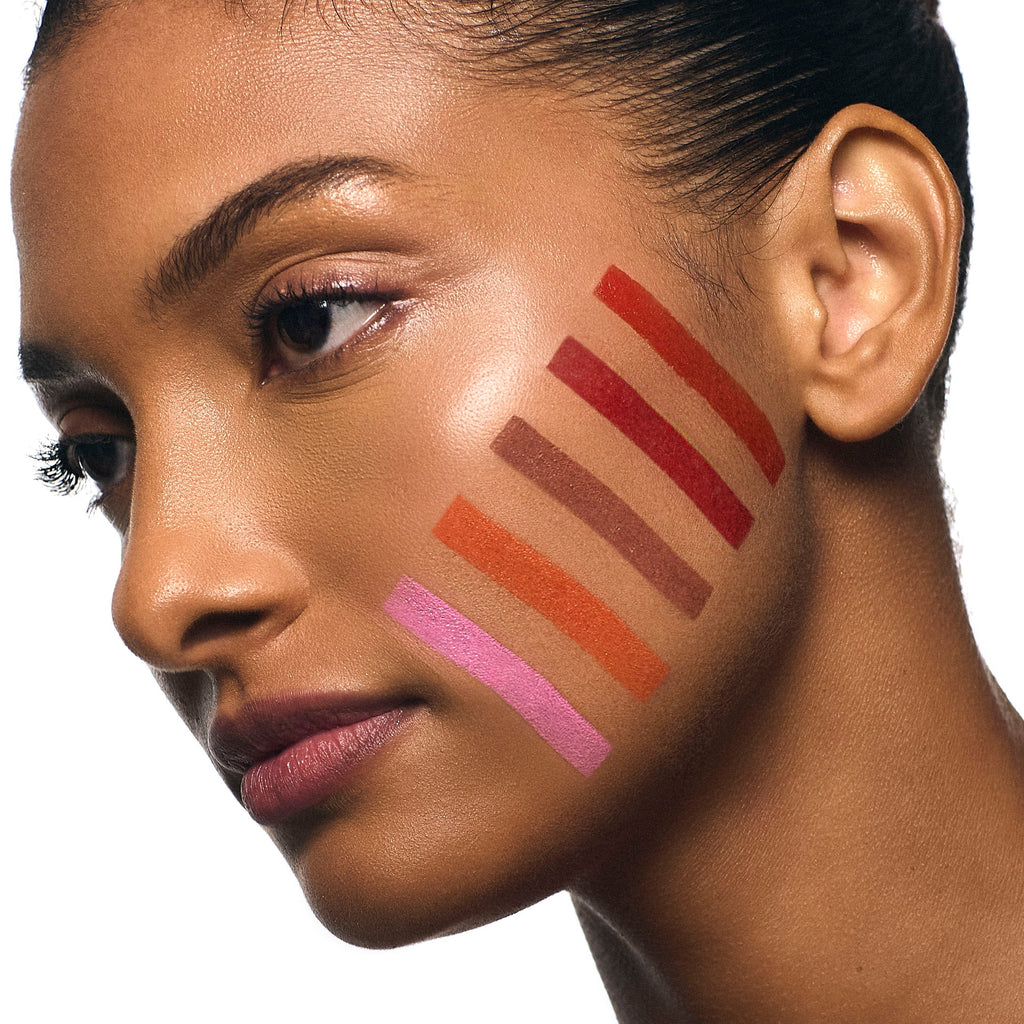MULTI BALM LIMITED EDITION - INCOLOR