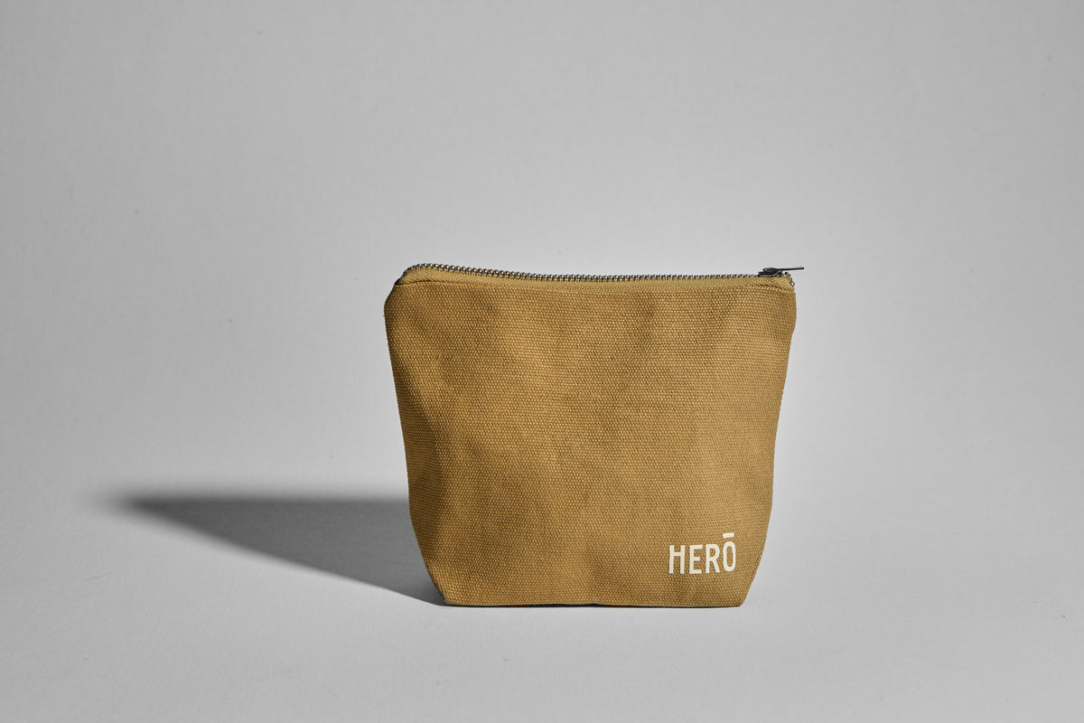 NECESSAIRE HERÔ - BRINDE