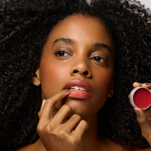 MULTI BALM LIMITED EDITION - ACEROLA