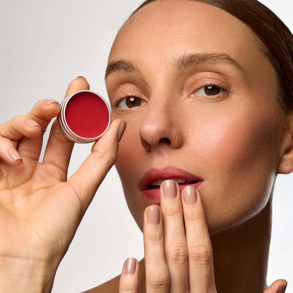 MULTI BALM LIMITED EDITION - ACEROLA