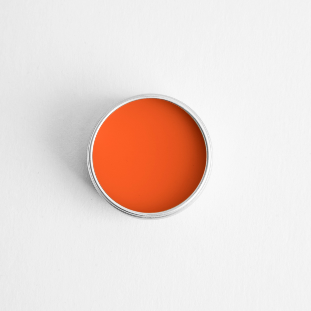 MULTI BALM LIMITED EDITION - TANGERINA