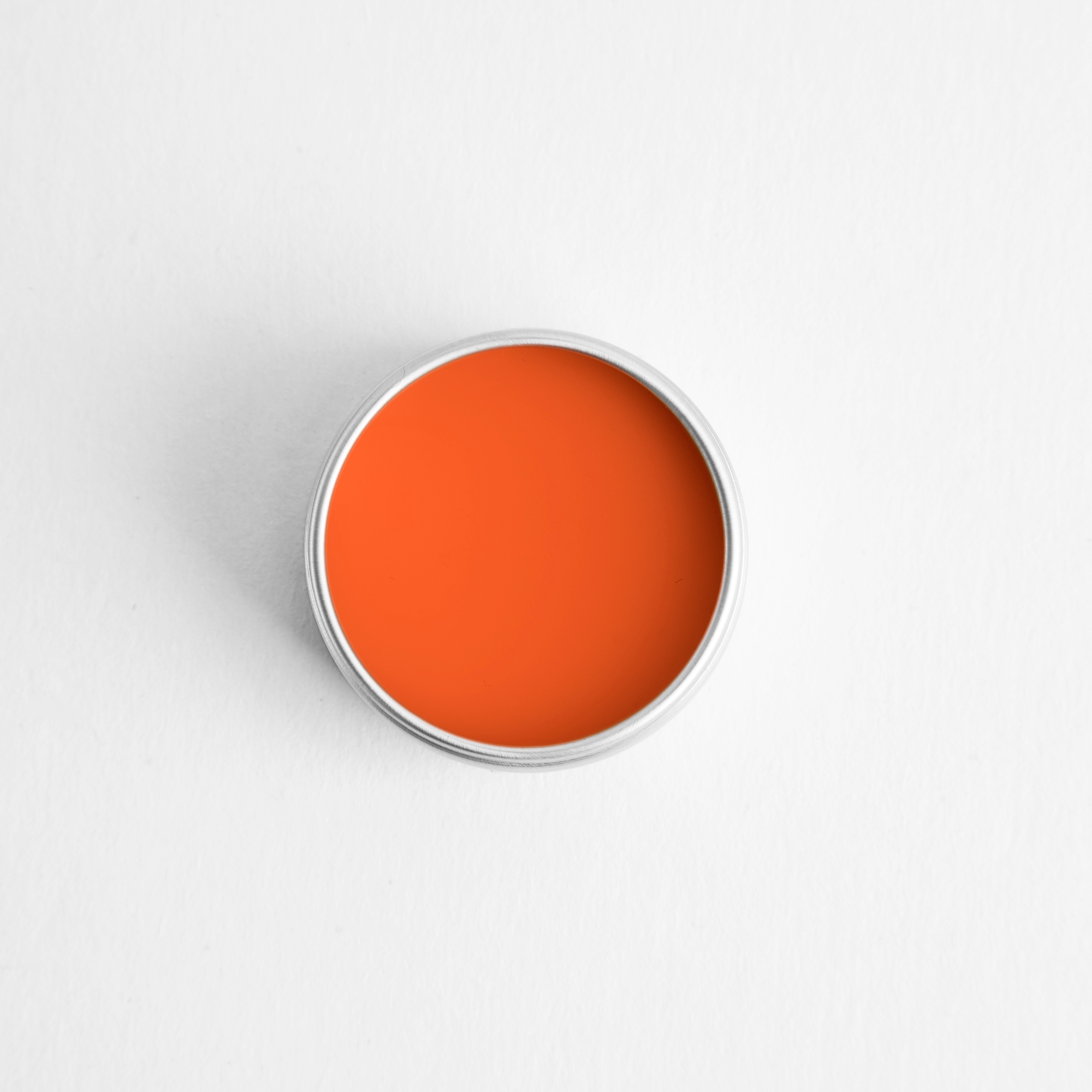 MULTI BALM LIMITED EDITION - TANGERINA