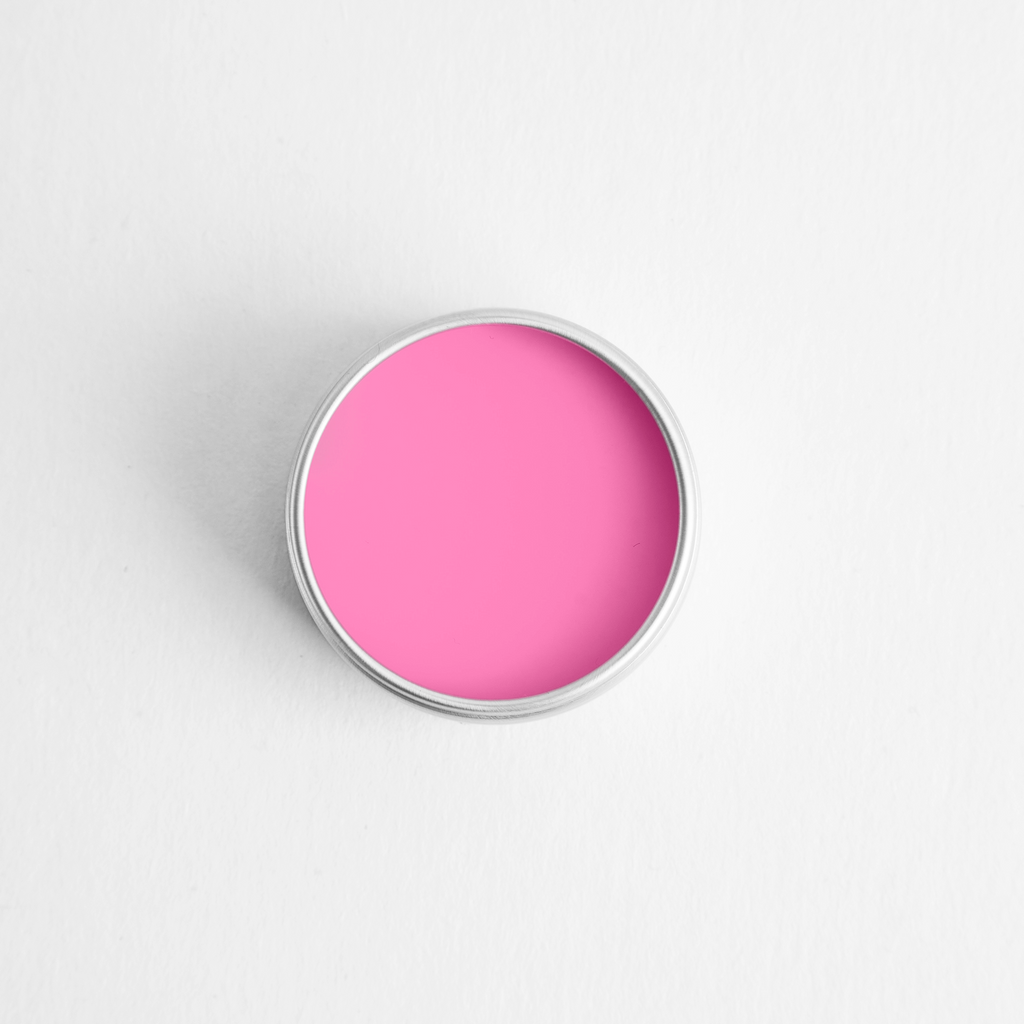 MULTI BALM LIMITED EDITION - ROSA
