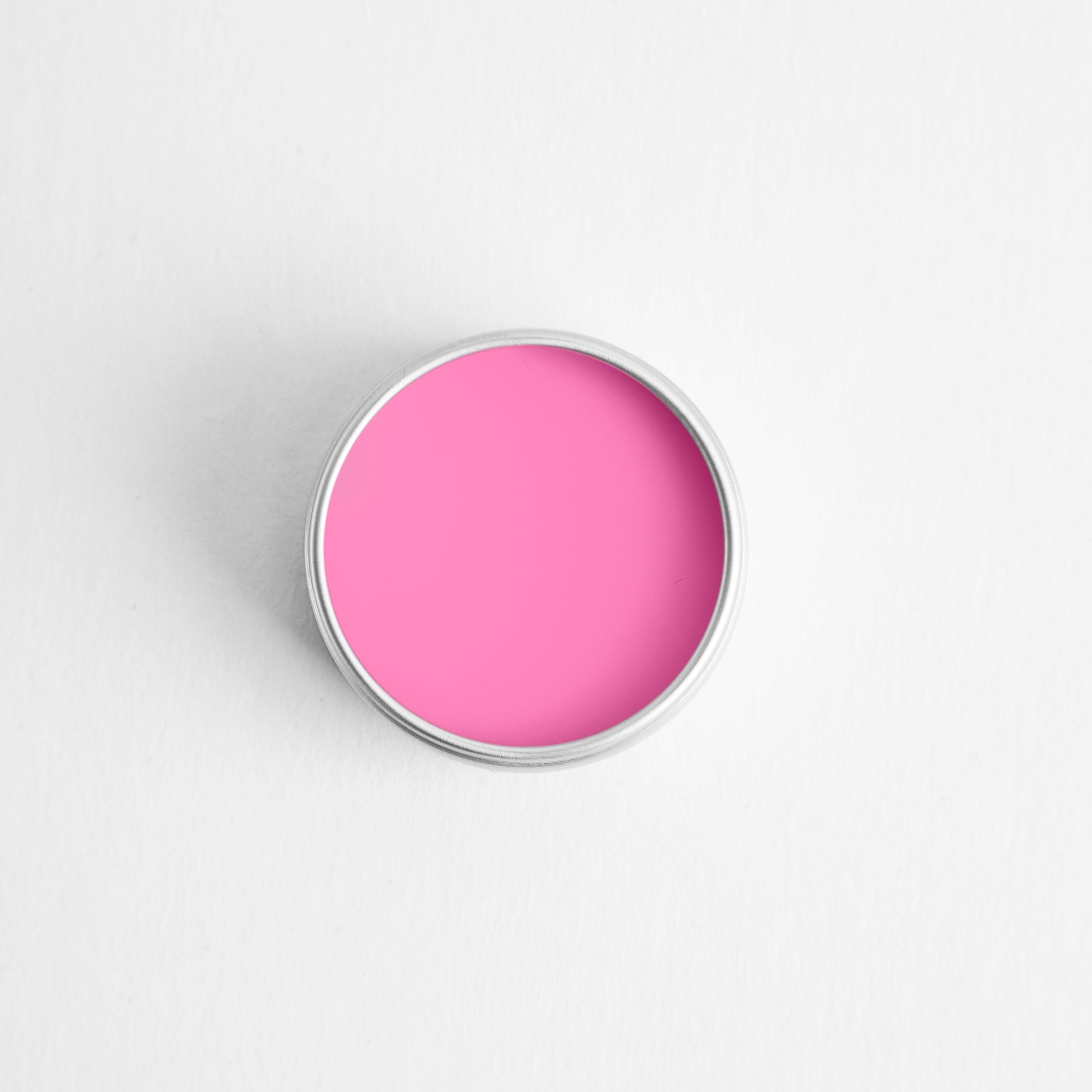 MULTI BALM LIMITED EDITION - ROSA