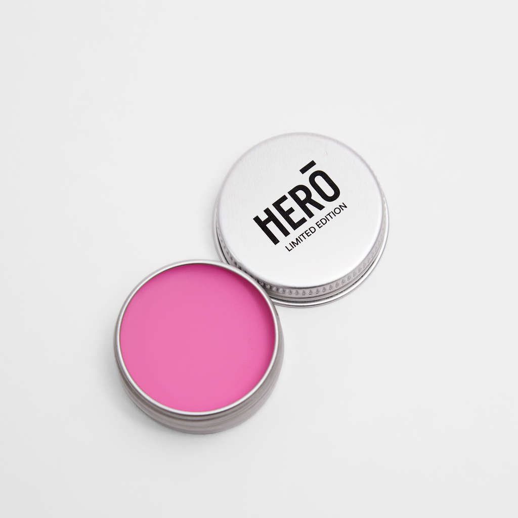 MULTI BALM LIMITED EDITION - ROSA