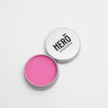 MULTI BALM LIMITED EDITION - ROSA