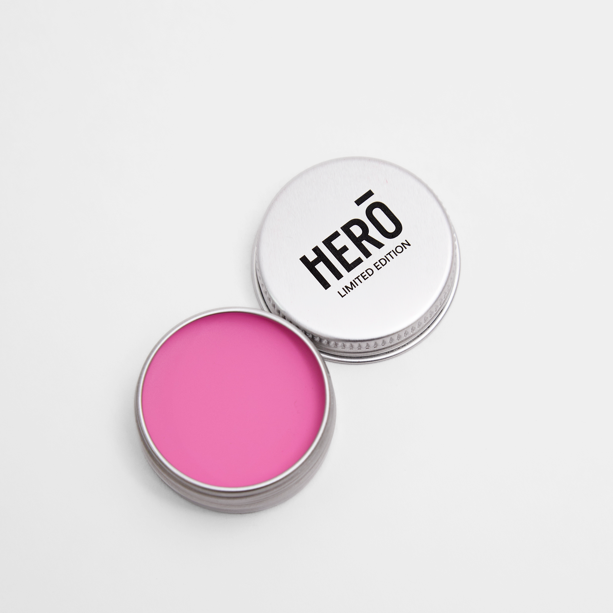 MULTI BALM LIMITED EDITION - ROSA