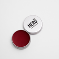 MULTI BALM LIMITED EDITION - VINHO