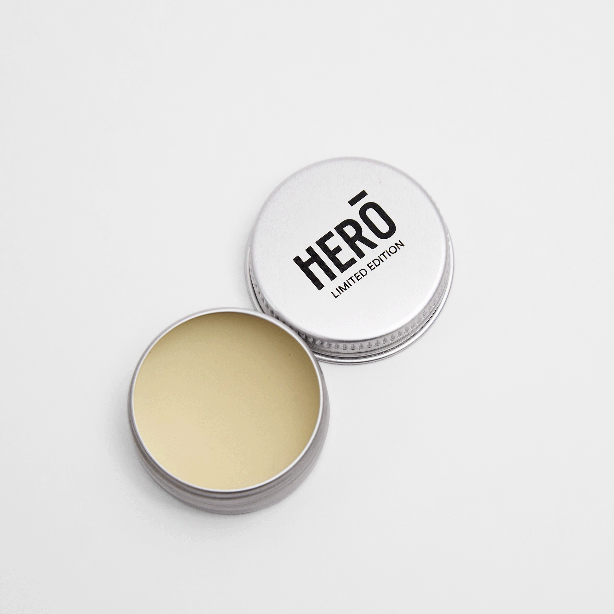 MULTI BALM LIMITED EDITION - INCOLOR