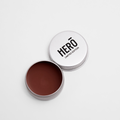 MULTI BALM LIMITED EDITION - MARROM