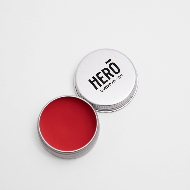 MULTI BALM LIMITED EDITION - ACEROLA