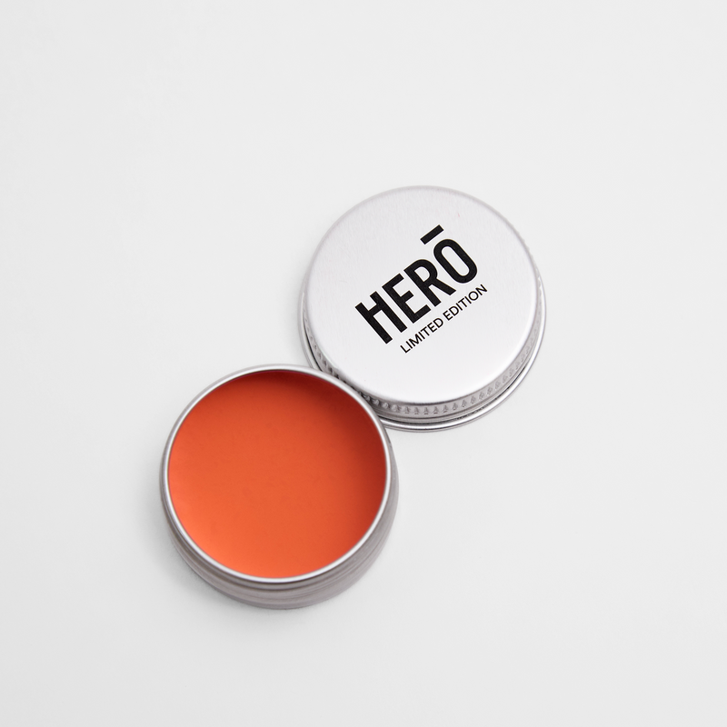 MULTI BALM LIMITED EDITION - TANGERINA