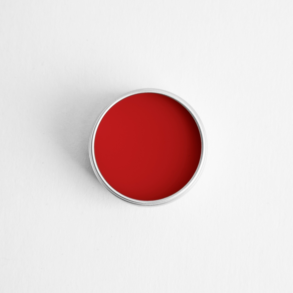 MULTI BALM LIMITED EDITION - ACEROLA
