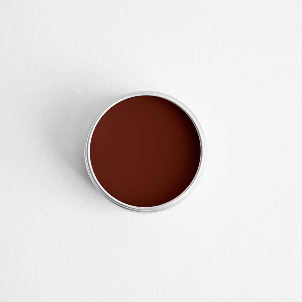 MULTI BALM LIMITED EDITION - MARROM
