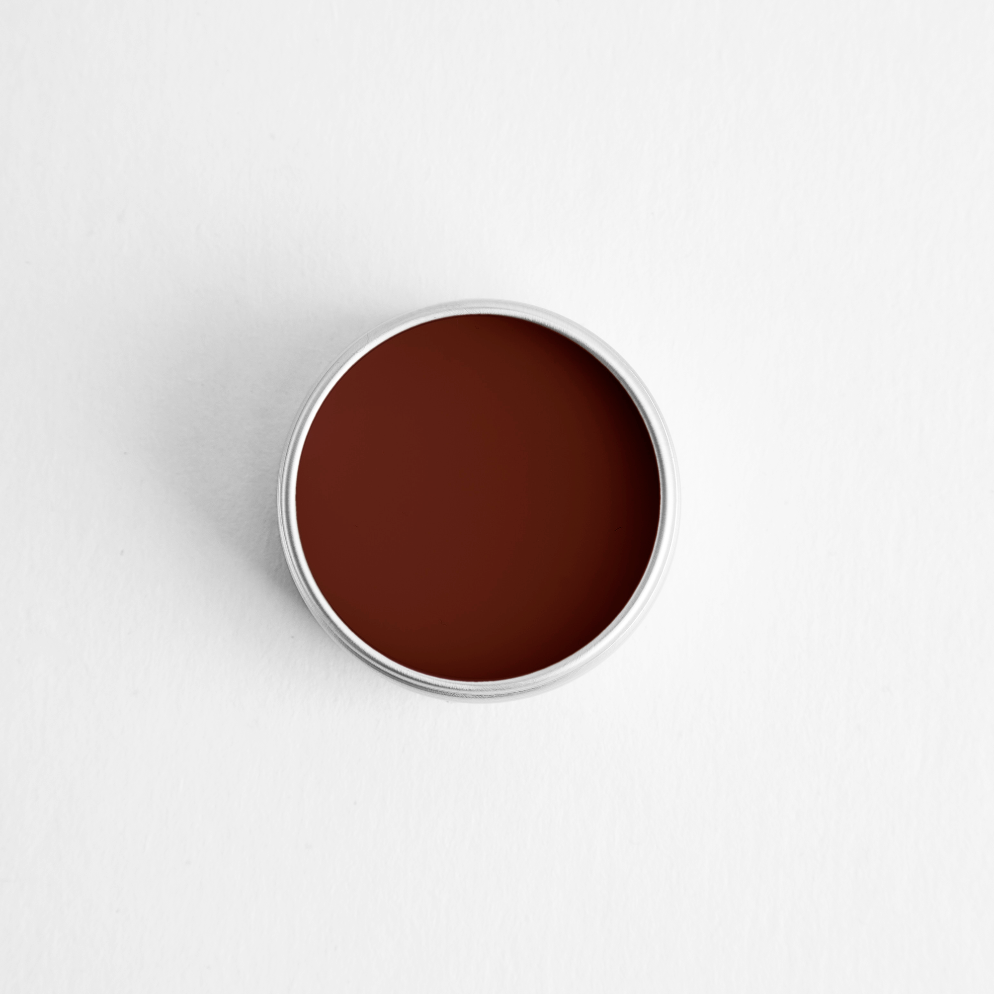 MULTI BALM LIMITED EDITION - MARROM