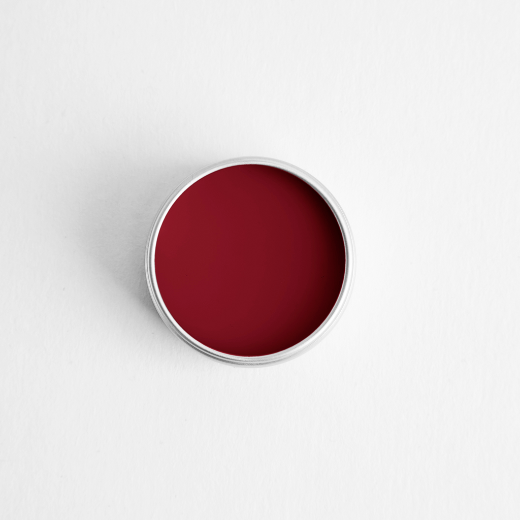 MULTI BALM LIMITED EDITION - VINHO