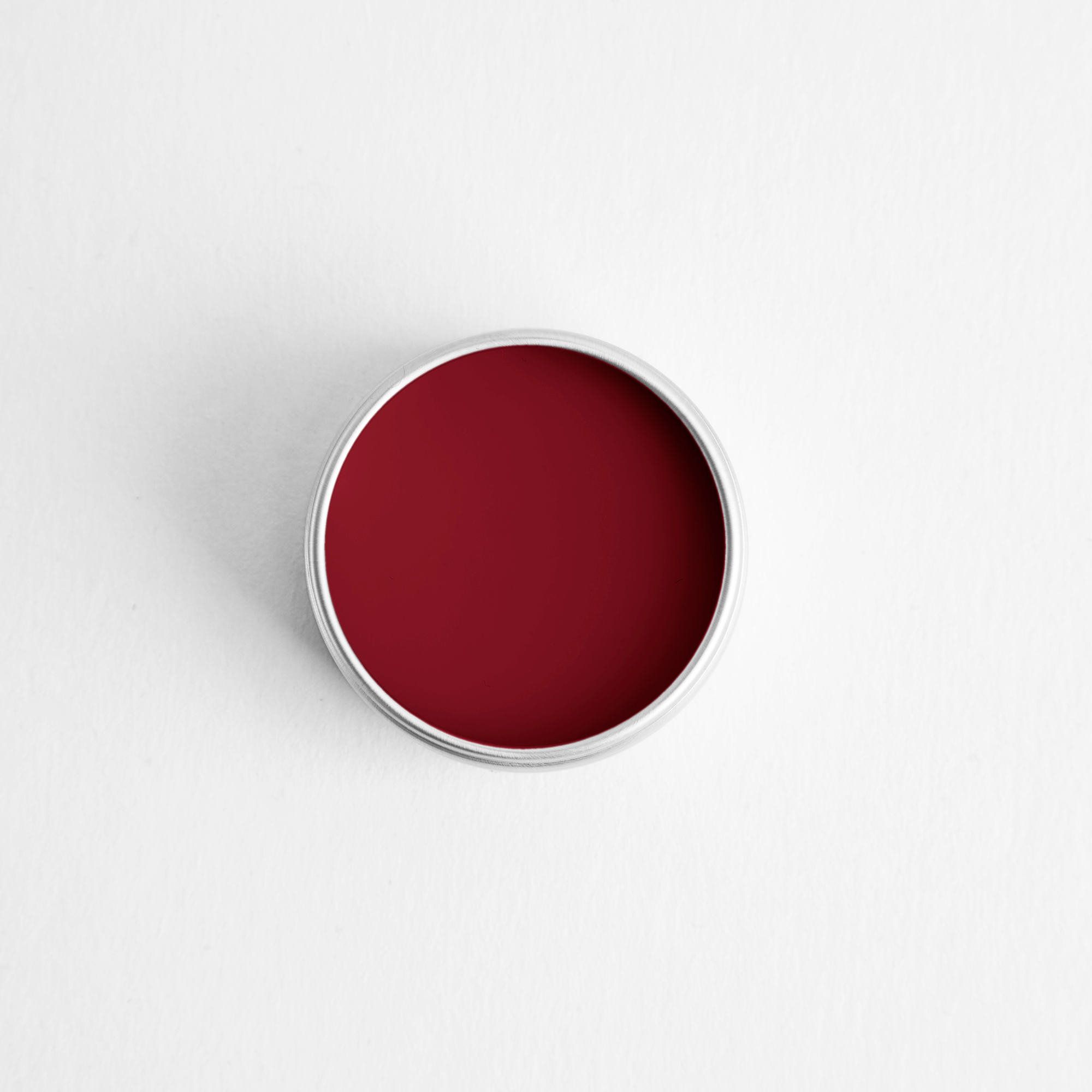 MULTI BALM LIMITED EDITION - VINHO