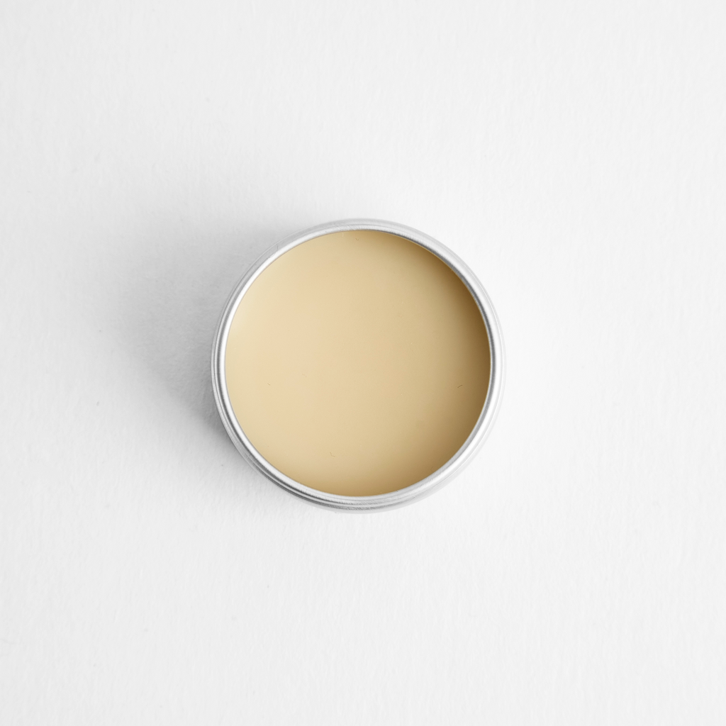 MULTI BALM LIMITED EDITION - INCOLOR