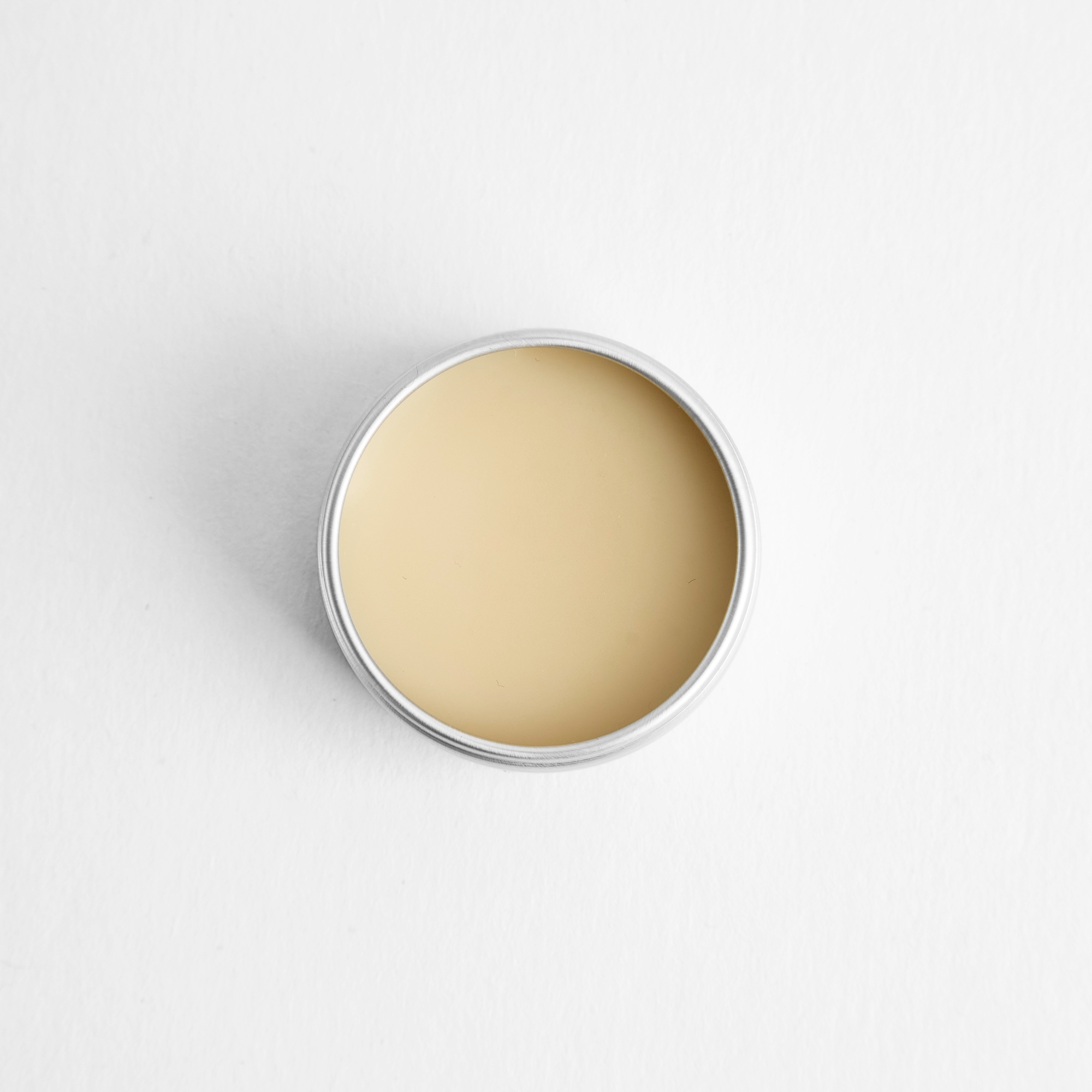 MULTI BALM LIMITED EDITION - INCOLOR