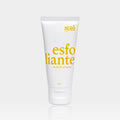 ESFOLIANTE FACIAL E CORPORAL
