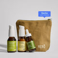 KIT QUERIDINHOS DO HERÔ