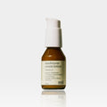 MUSHROOM CREAM LOTION