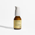 MUSHROOM CREAM LOTION