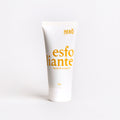 ESFOLIANTE FACIAL E CORPORAL