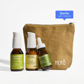 KIT QUERIDINHOS DO HERÔ