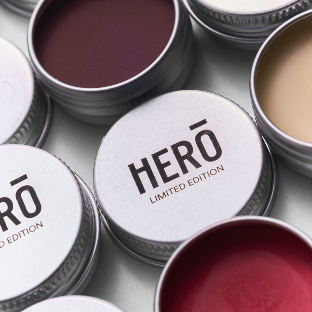 MULTI BALM LIMITED EDITION