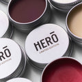 MULTI BALM LIMITED EDITION