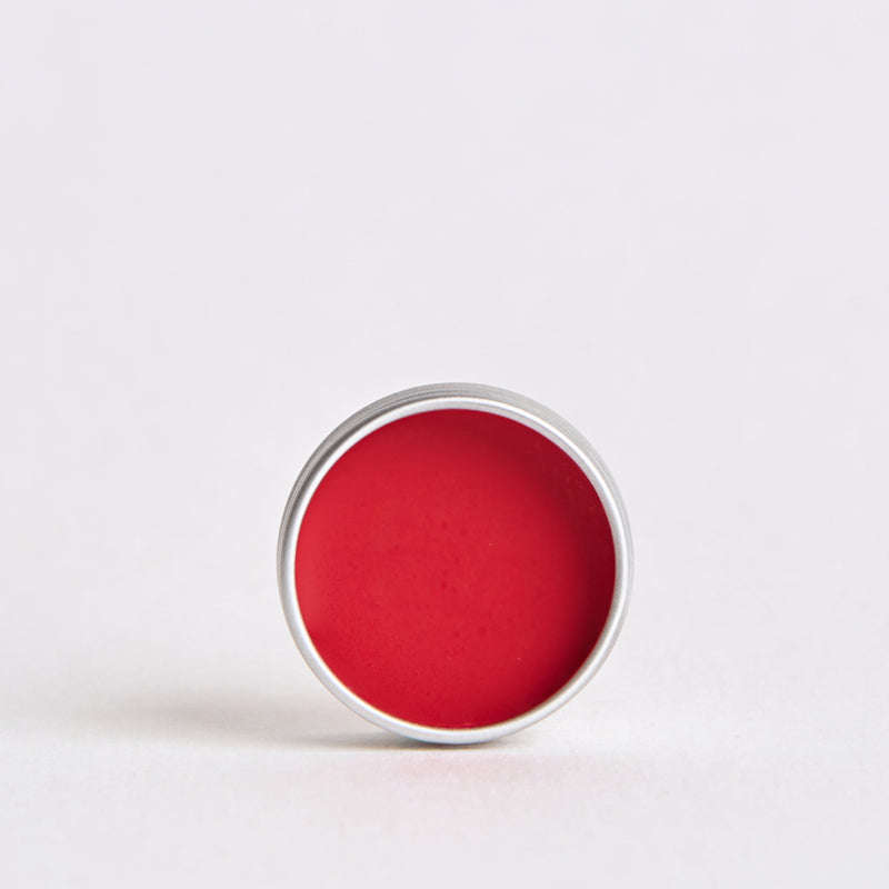 MULTI BALM LIMITED EDITION - ACEROLA