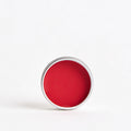 MULTI BALM LIMITED EDITION - ACEROLA