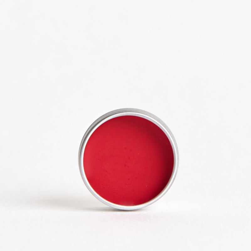 MULTI BALM LIMITED EDITION - ACEROLA