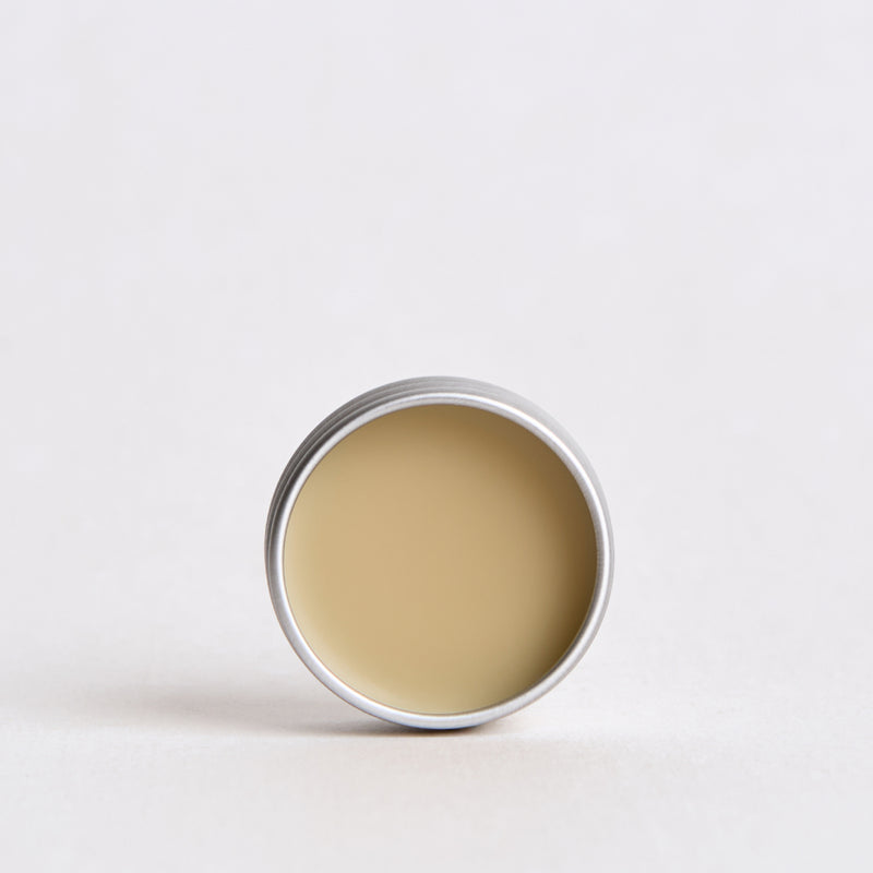 MULTI BALM LIMITED EDITION - INCOLOR