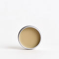 MULTI BALM LIMITED EDITION - INCOLOR