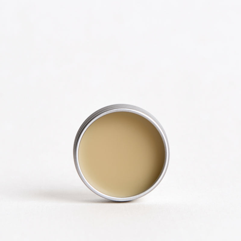 MULTI BALM LIMITED EDITION - INCOLOR