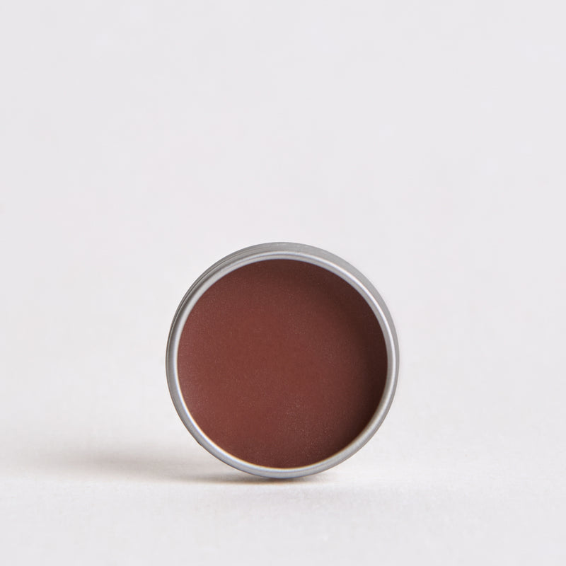 MULTI BALM LIMITED EDITION - MARROM