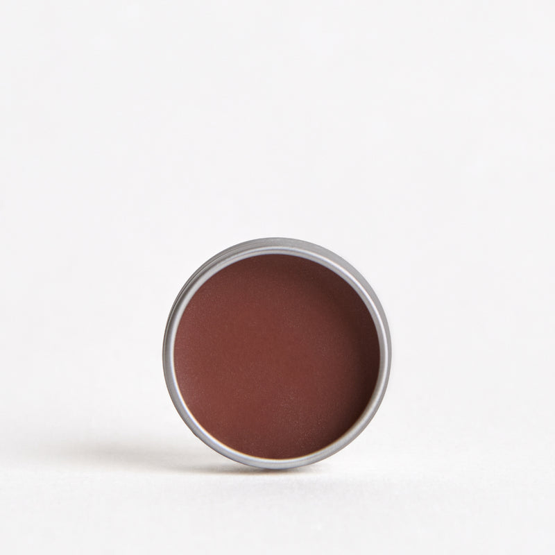 MULTI BALM LIMITED EDITION - MARROM