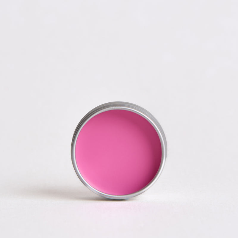 MULTI BALM LIMITED EDITION - ROSA