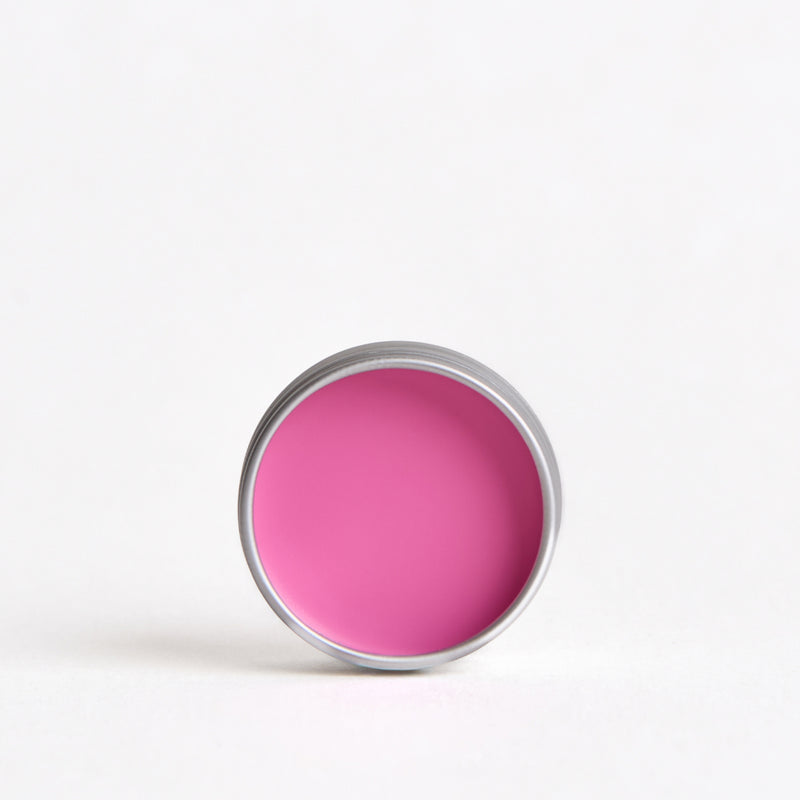 MULTI BALM LIMITED EDITION - ROSA