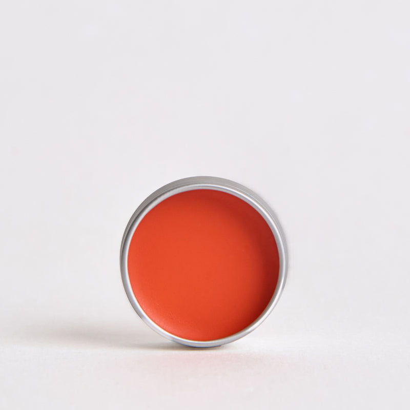 MULTI BALM LIMITED EDITION - TANGERINA