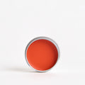 MULTI BALM LIMITED EDITION - TANGERINA