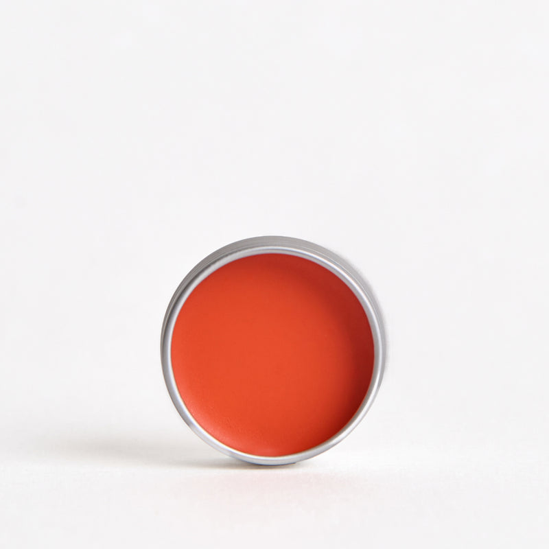 MULTI BALM LIMITED EDITION - TANGERINA