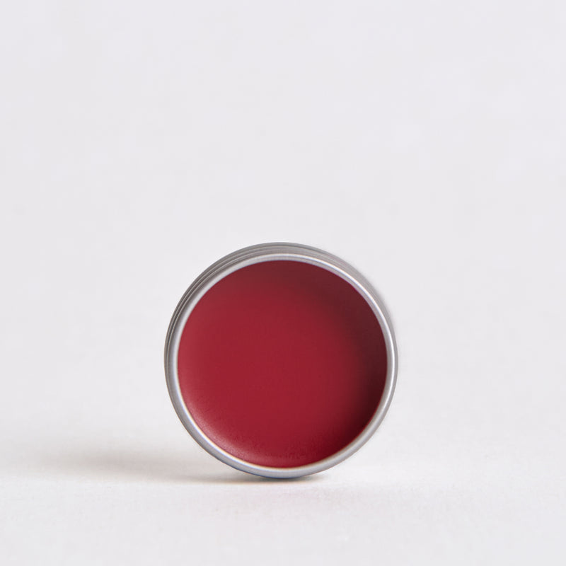 MULTI BALM LIMITED EDITION - VINHO