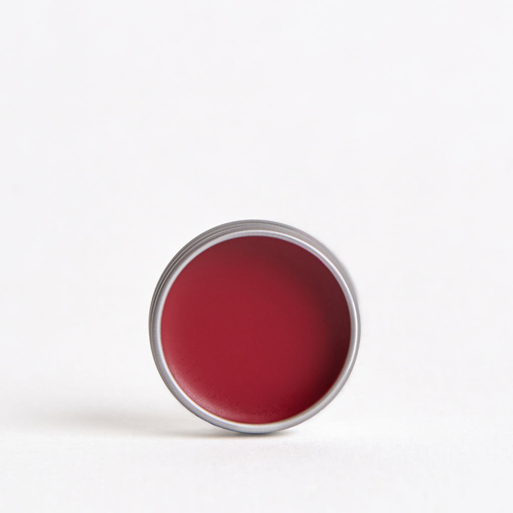 MULTI BALM LIMITED EDITION - VINHO