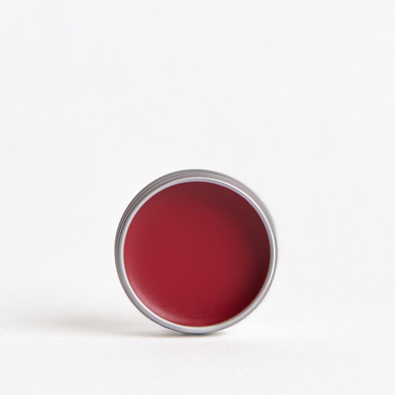 MULTI BALM LIMITED EDITION - VINHO