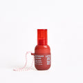 SHIMMER GLOSS